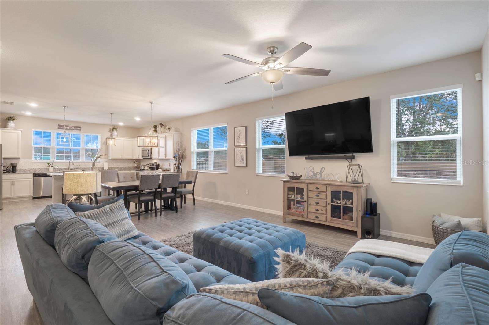 13805 BRESSLER ALY, WINDERMERE, FL, 34786