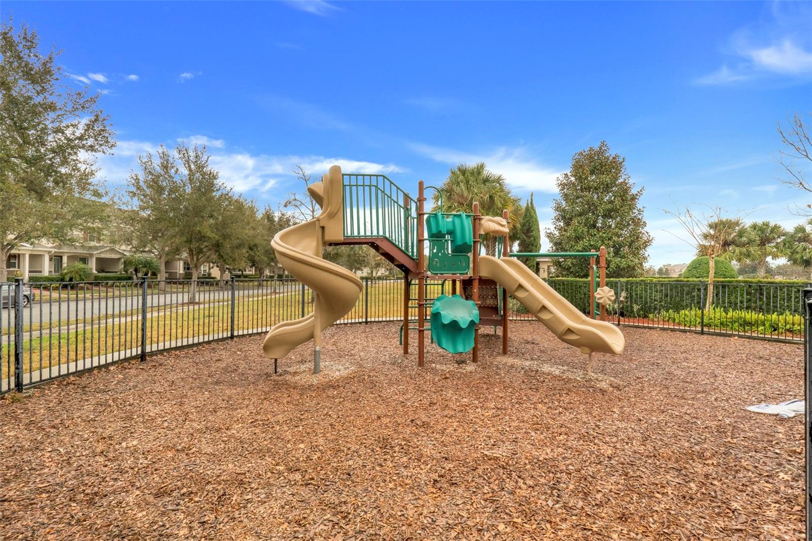13805 BRESSLER ALY, WINDERMERE, FL, 34786