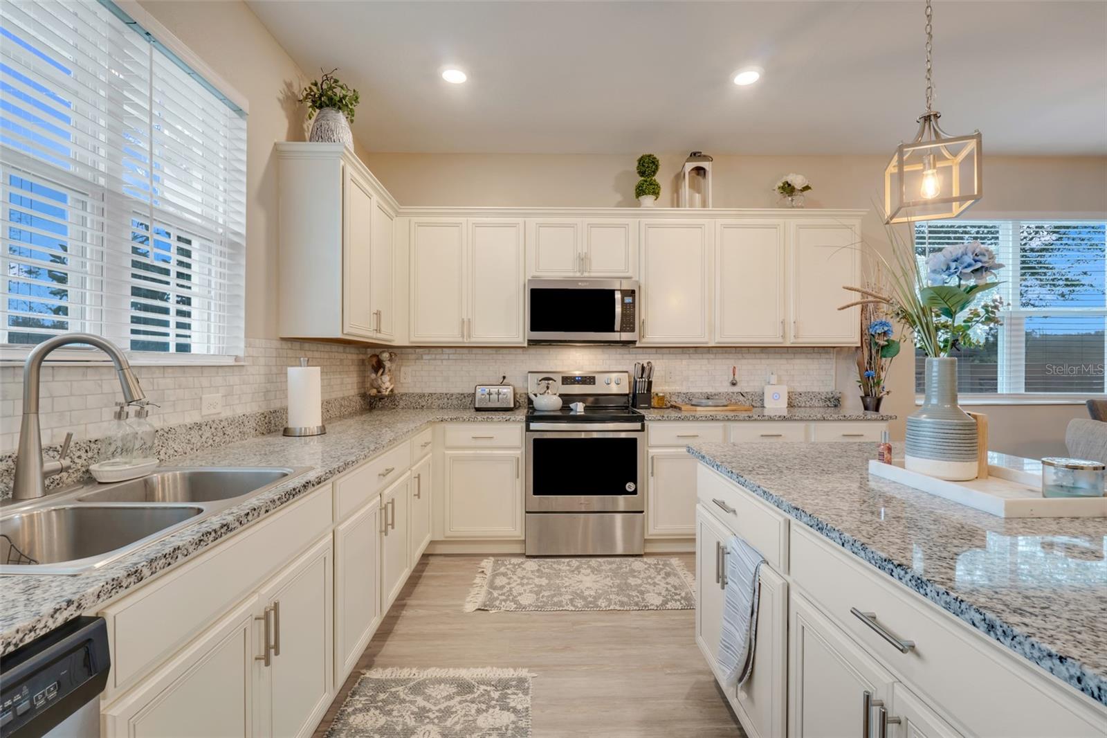 13805 BRESSLER ALY, WINDERMERE, FL, 34786