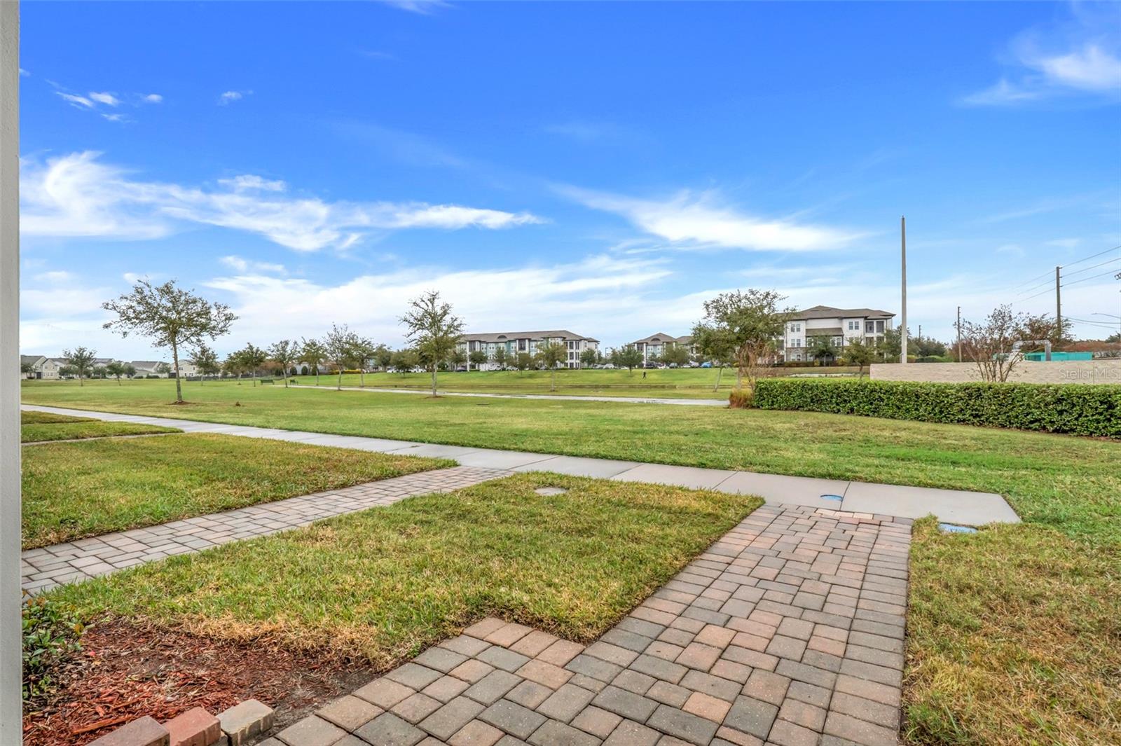 13805 BRESSLER ALY, WINDERMERE, FL, 34786