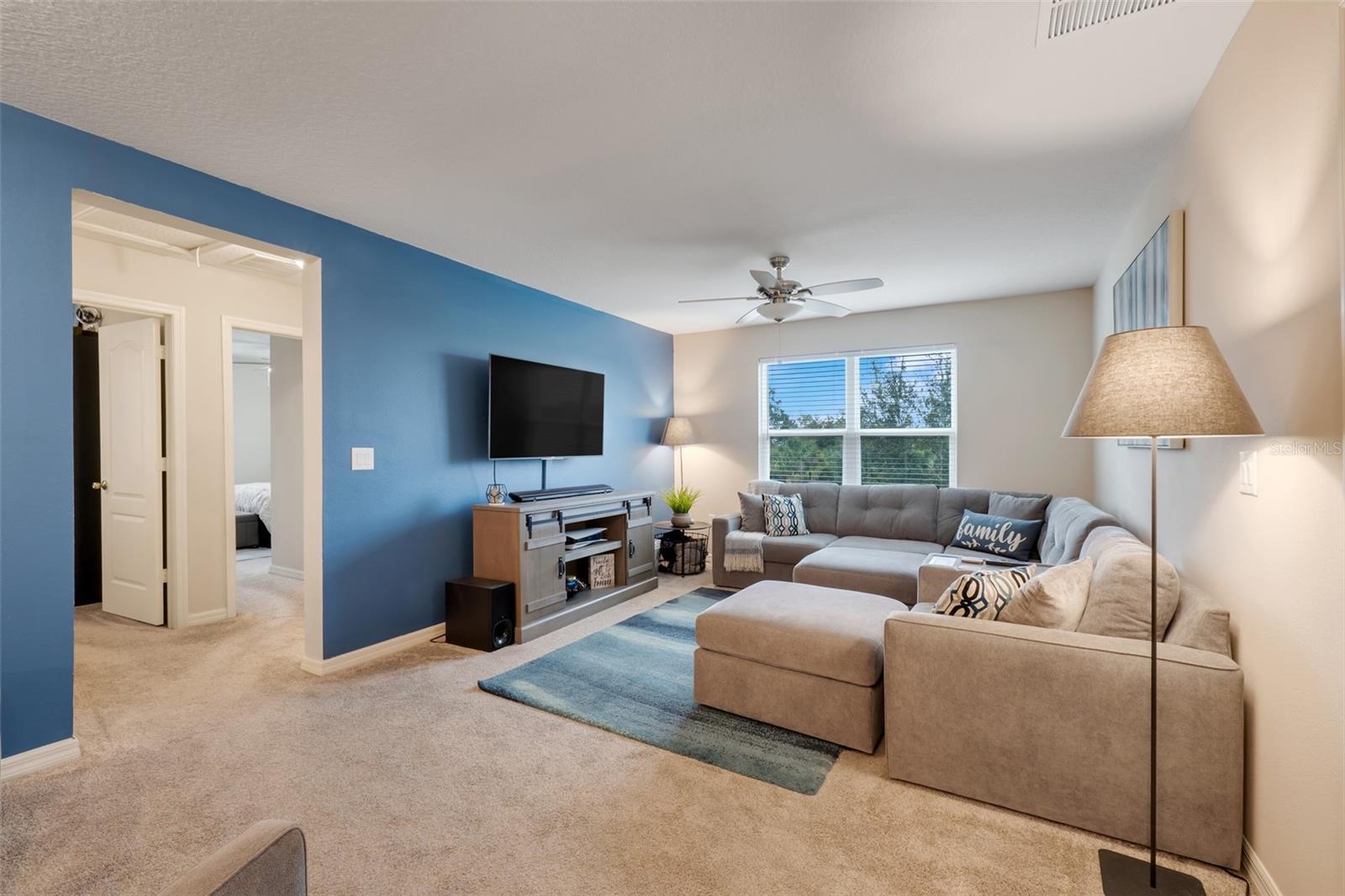 13805 BRESSLER ALY, WINDERMERE, FL, 34786
