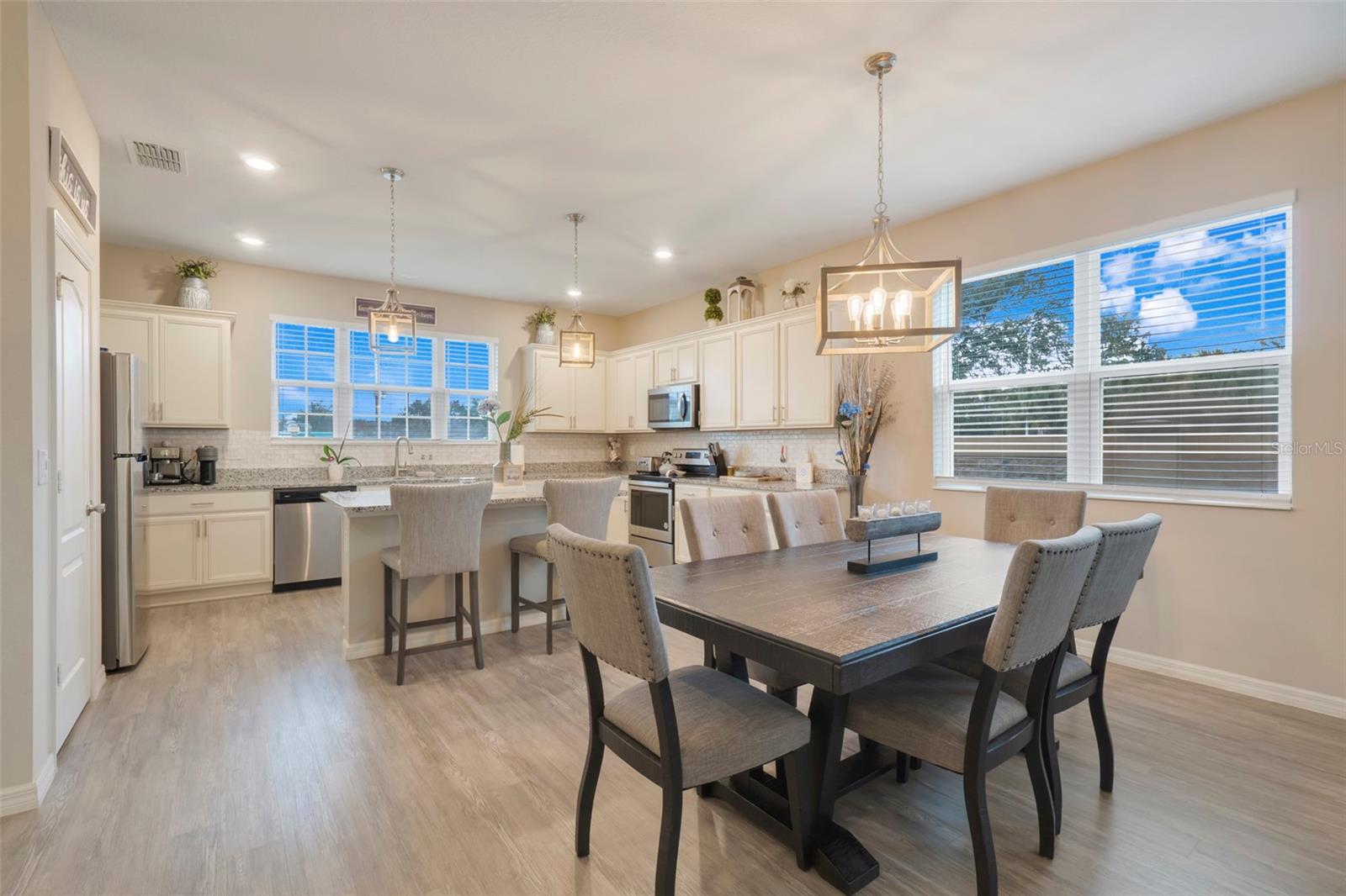 13805 BRESSLER ALY, WINDERMERE, FL, 34786