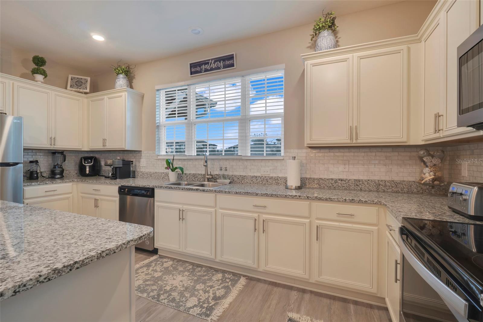 13805 BRESSLER ALY, WINDERMERE, FL, 34786