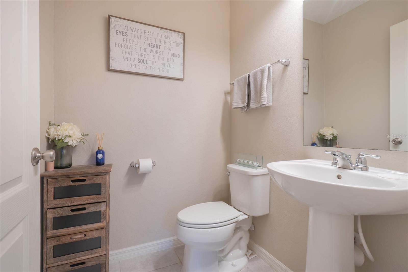 13805 BRESSLER ALY, WINDERMERE, FL, 34786