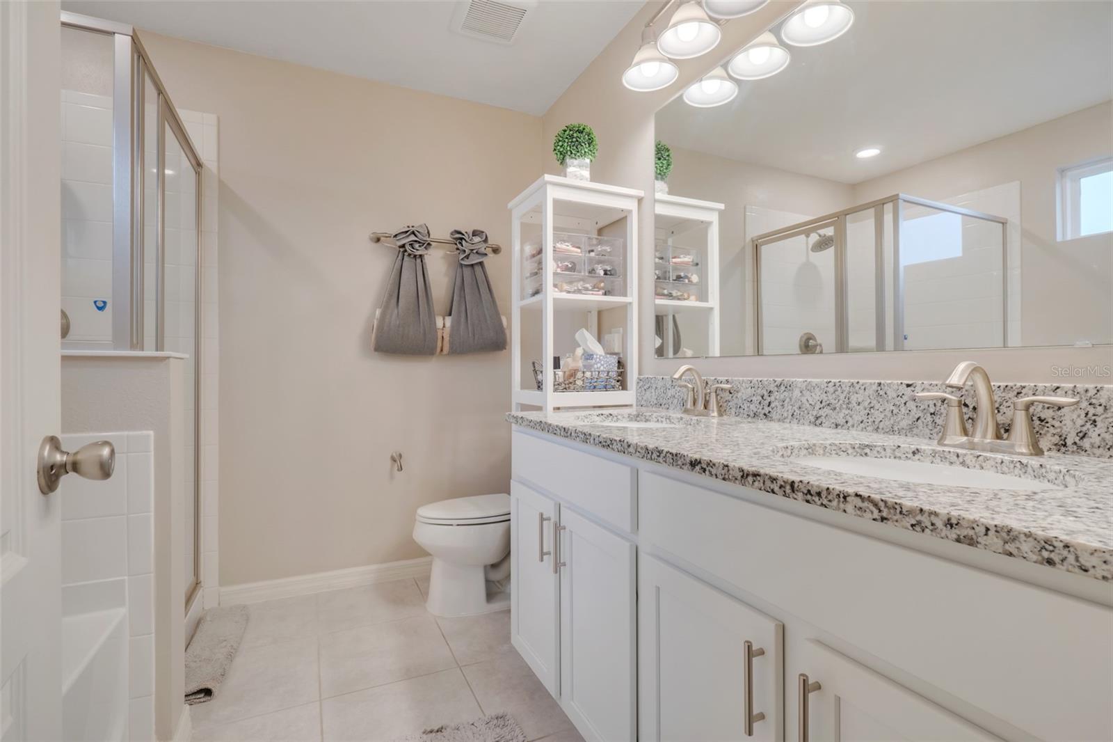 13805 BRESSLER ALY, WINDERMERE, FL, 34786