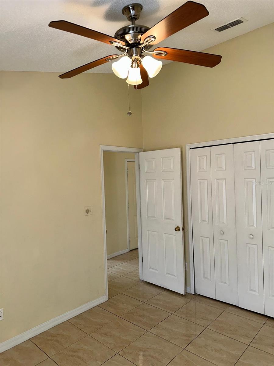 11941 HATCHER CIR, ORLANDO, FL, 32824