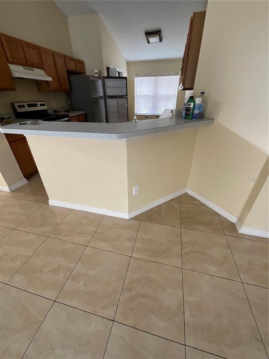 11941 HATCHER CIR, ORLANDO, FL, 32824