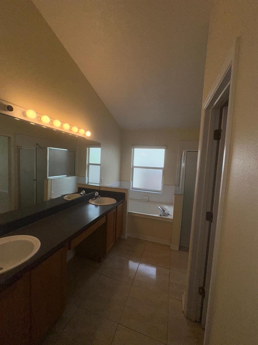 11941 HATCHER CIR, ORLANDO, FL, 32824
