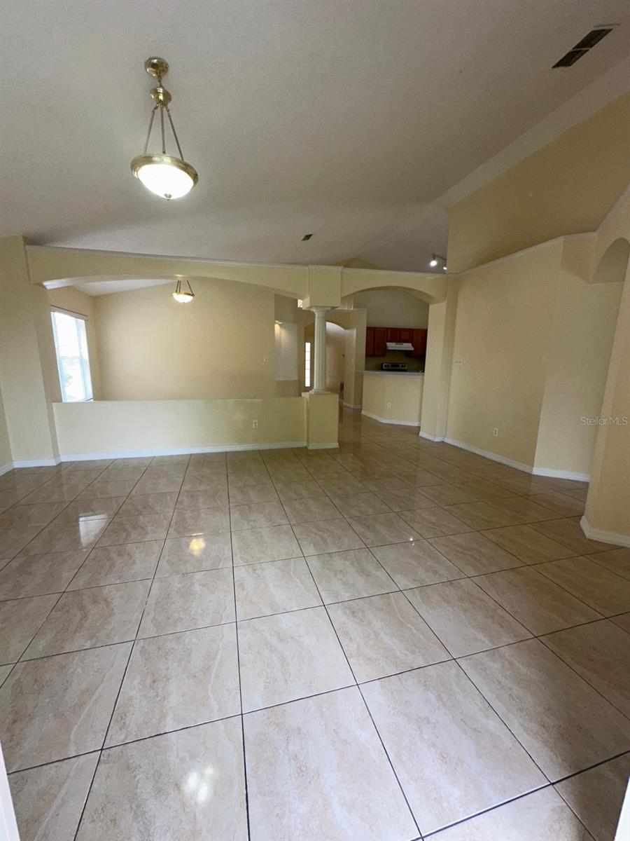 11941 HATCHER CIR, ORLANDO, FL, 32824