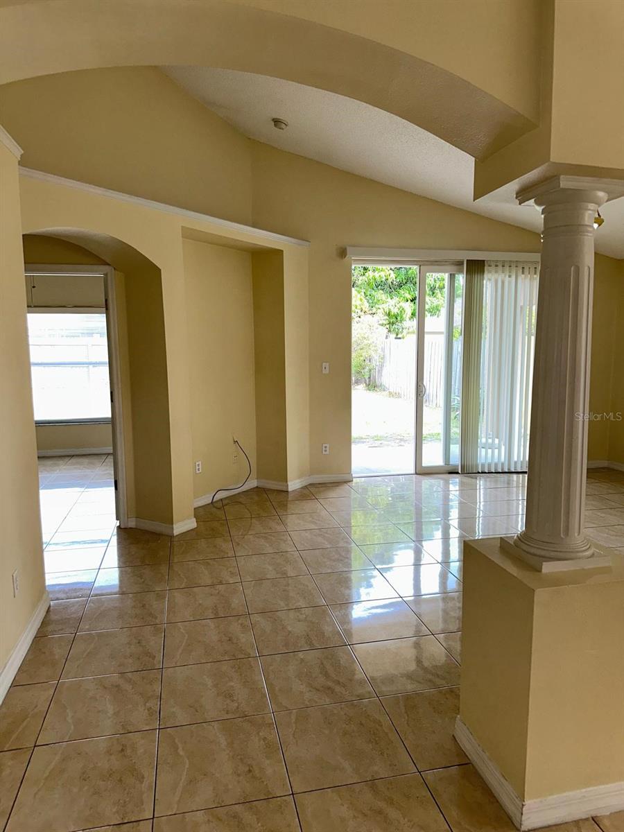 11941 HATCHER CIR, ORLANDO, FL, 32824