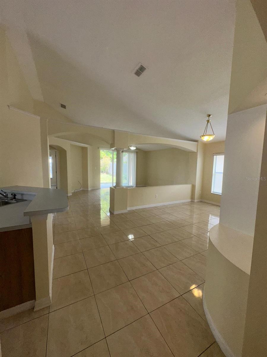 11941 HATCHER CIR, ORLANDO, FL, 32824