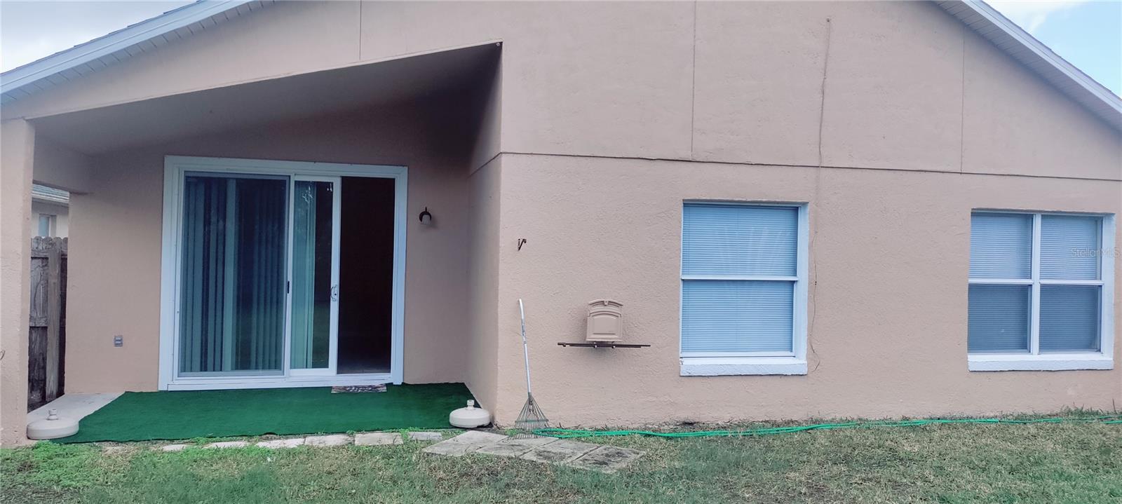 11941 HATCHER CIR, ORLANDO, FL, 32824