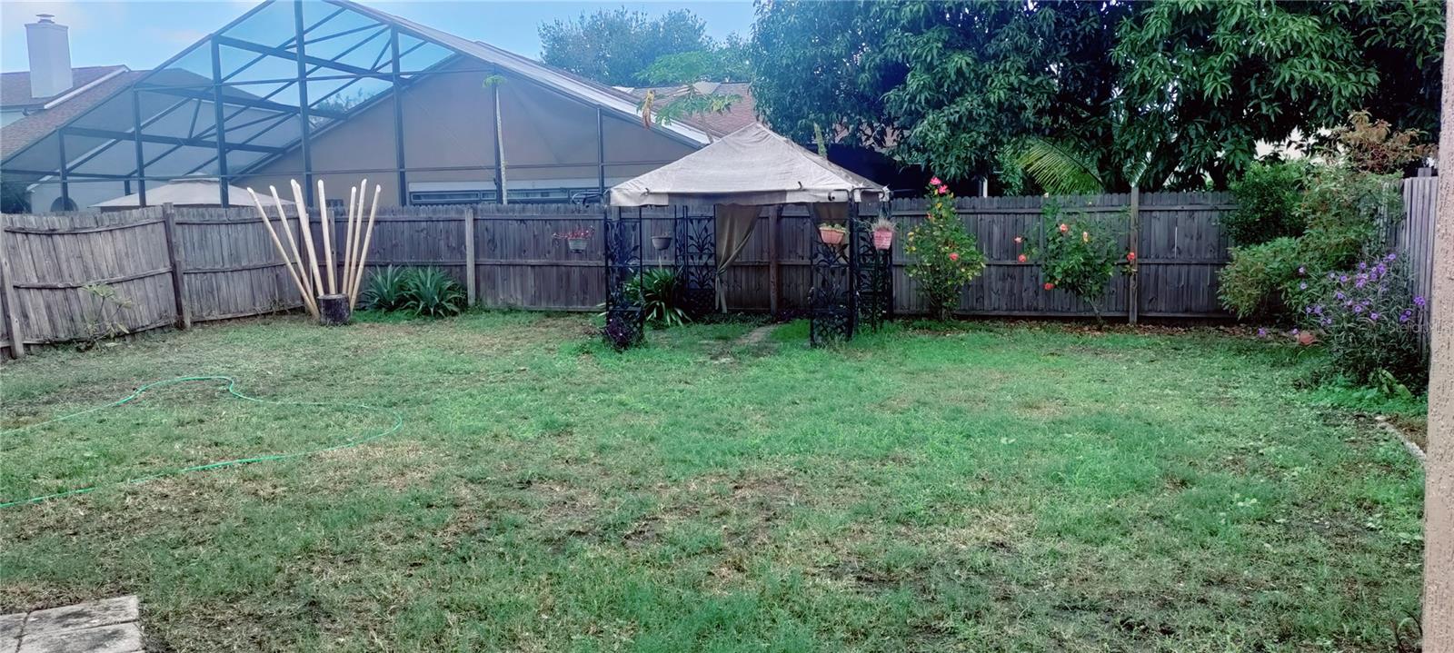 11941 HATCHER CIR, ORLANDO, FL, 32824
