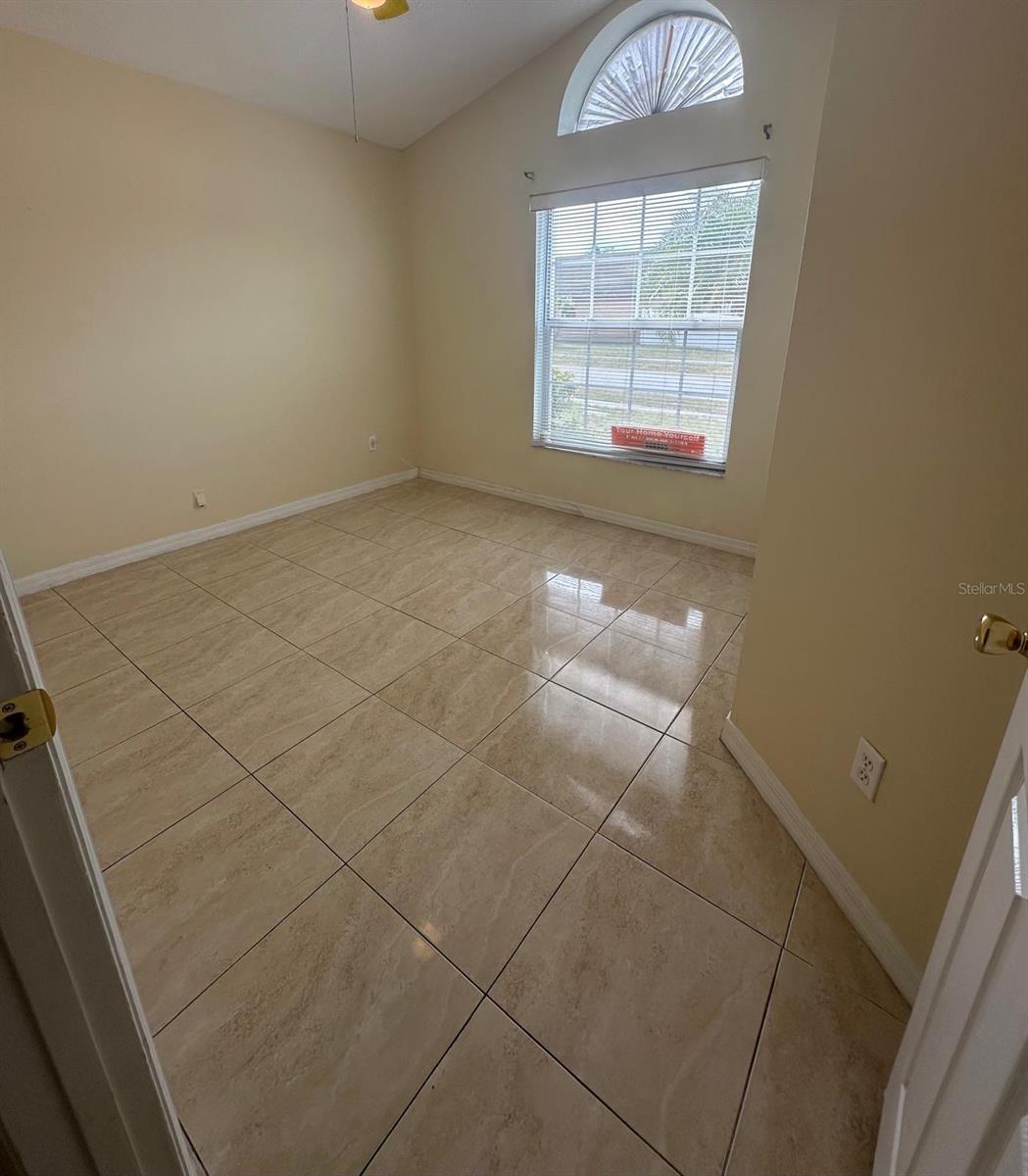 11941 HATCHER CIR, ORLANDO, FL, 32824