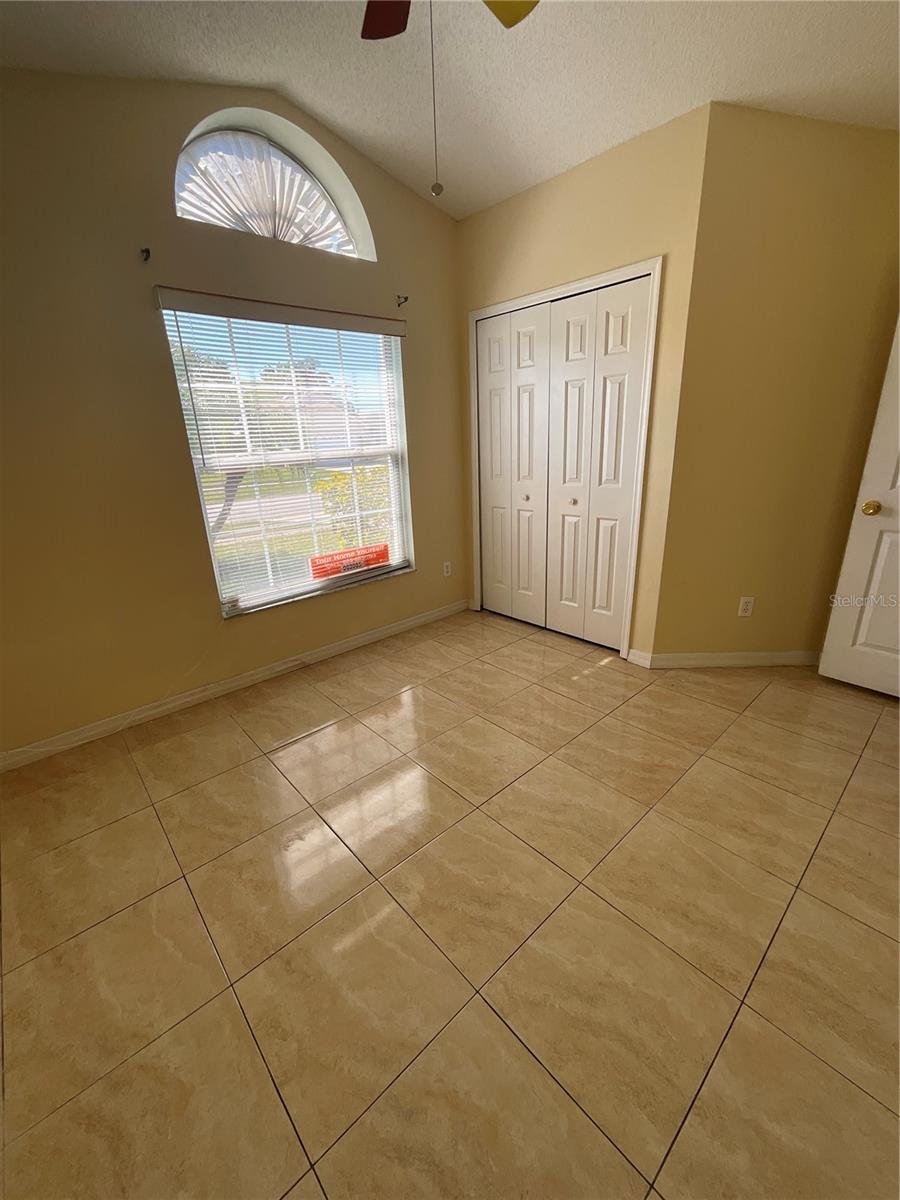 11941 HATCHER CIR, ORLANDO, FL, 32824