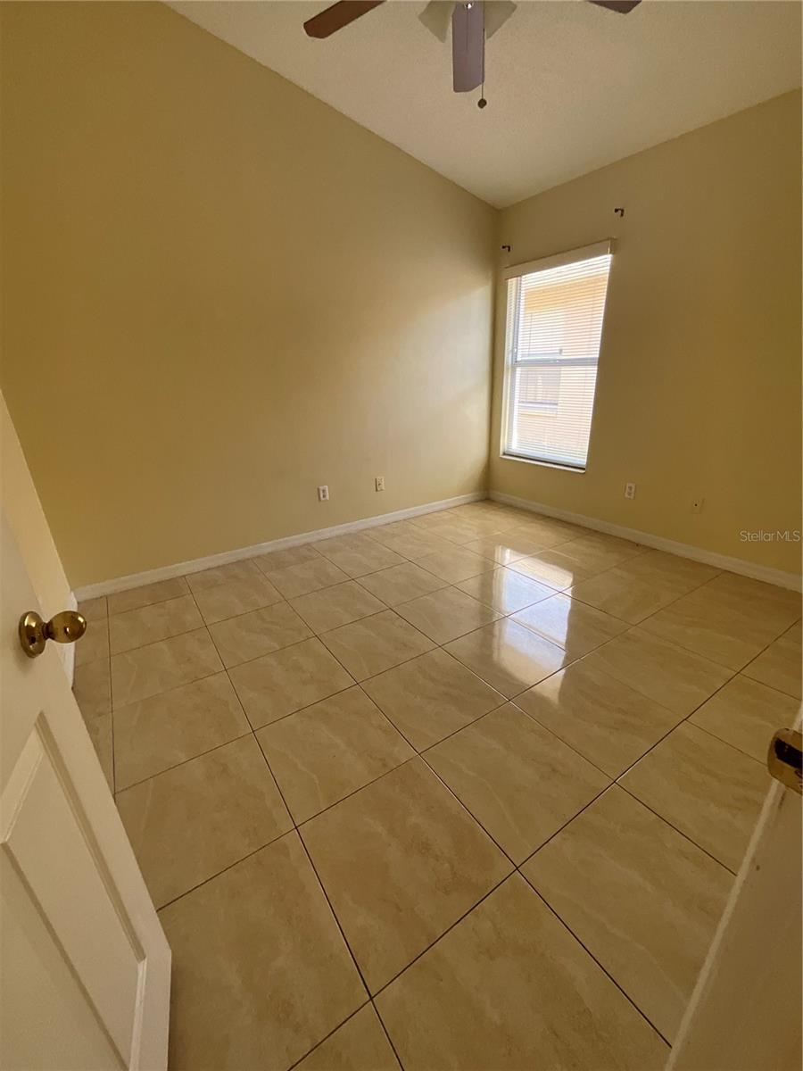 11941 HATCHER CIR, ORLANDO, FL, 32824