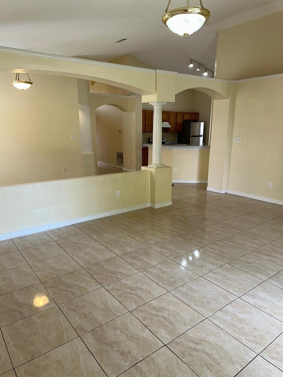 11941 HATCHER CIR, ORLANDO, FL, 32824