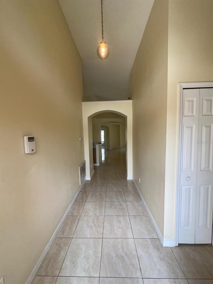 11941 HATCHER CIR, ORLANDO, FL, 32824