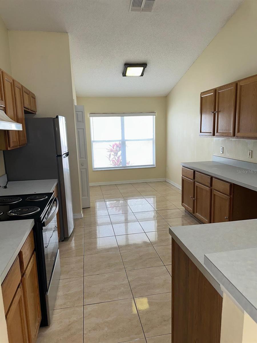 11941 HATCHER CIR, ORLANDO, FL, 32824
