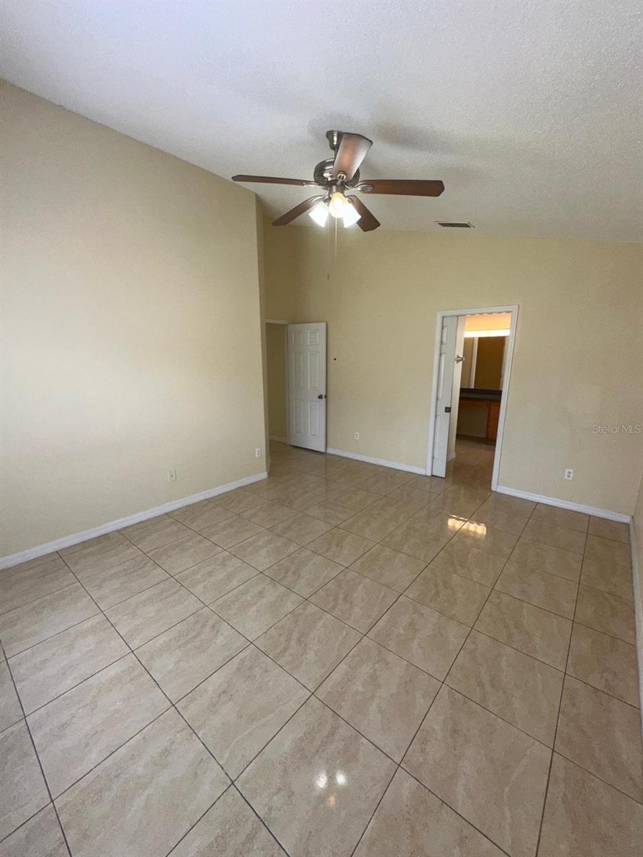 11941 HATCHER CIR, ORLANDO, FL, 32824