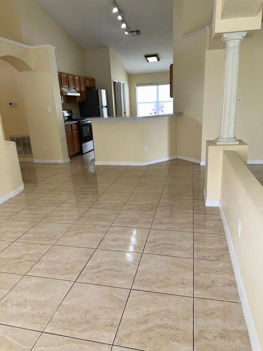 11941 HATCHER CIR, ORLANDO, FL, 32824