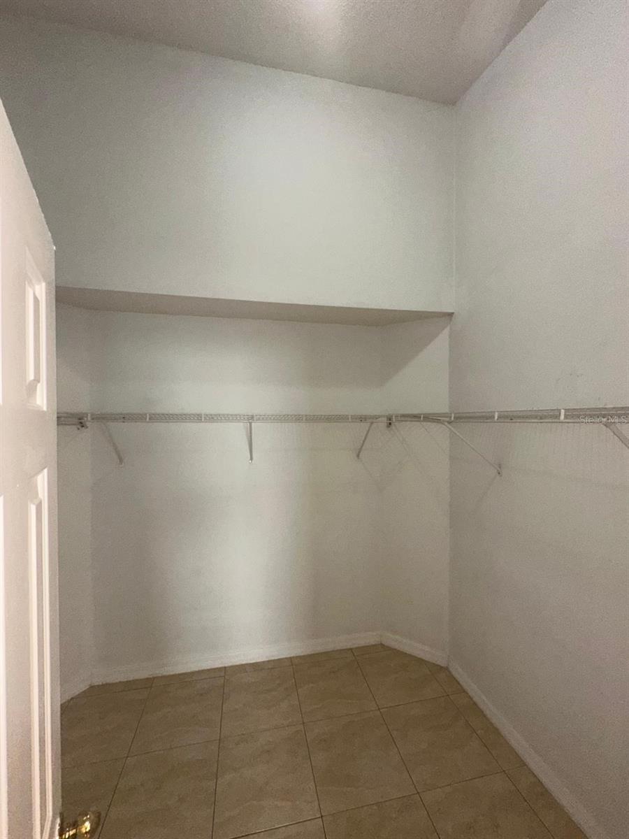 11941 HATCHER CIR, ORLANDO, FL, 32824