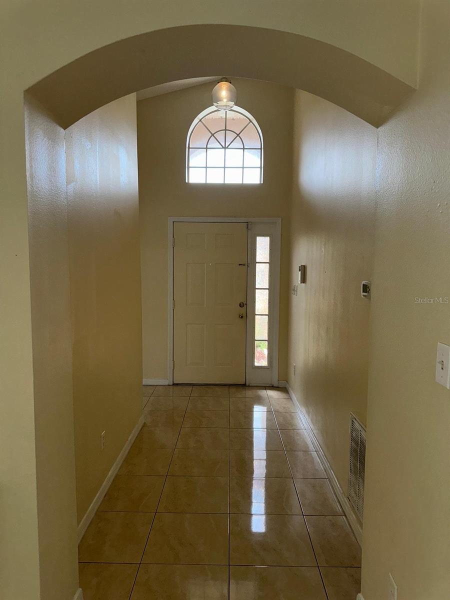 11941 HATCHER CIR, ORLANDO, FL, 32824