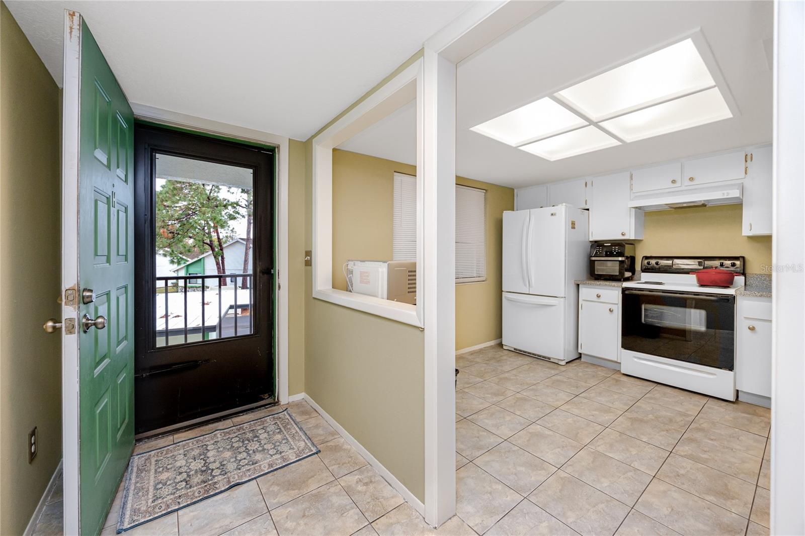 2561 ROYAL PINES CIR #14H, CLEARWATER, FL, 33763