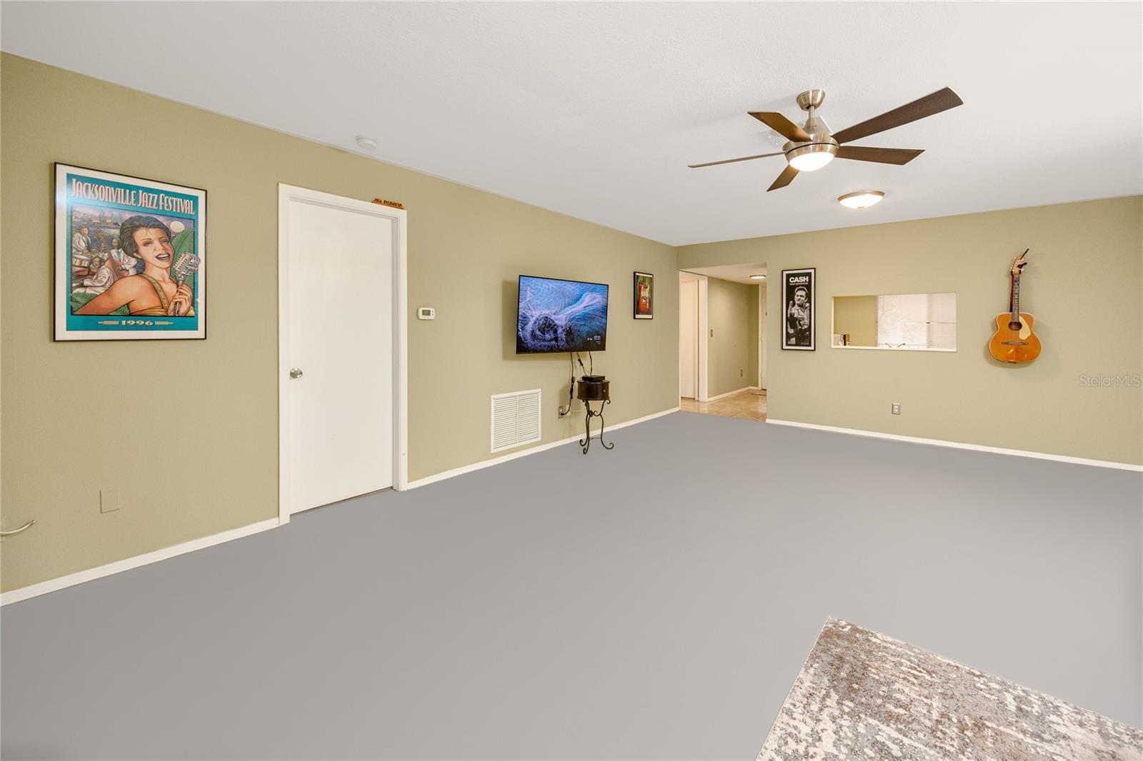 2561 ROYAL PINES CIR #14H, CLEARWATER, FL, 33763