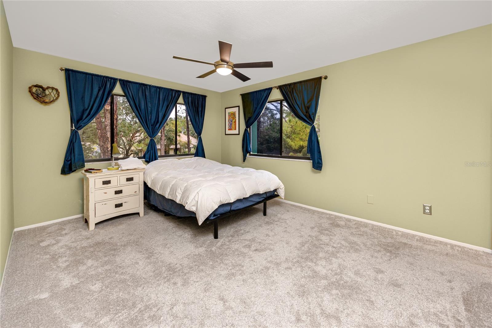 2561 ROYAL PINES CIR #14H, CLEARWATER, FL, 33763