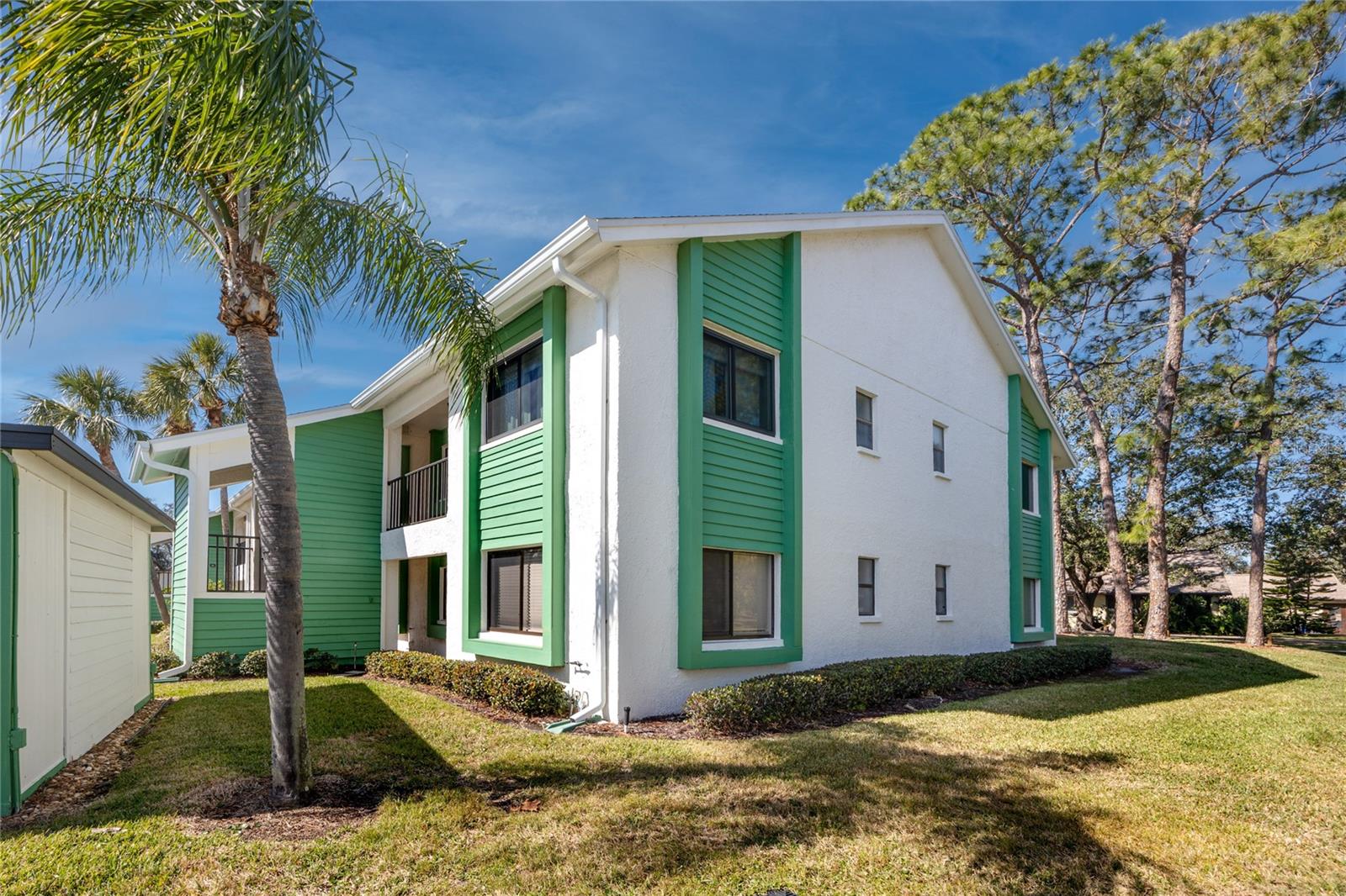 2561 ROYAL PINES CIR #14H, CLEARWATER, FL, 33763