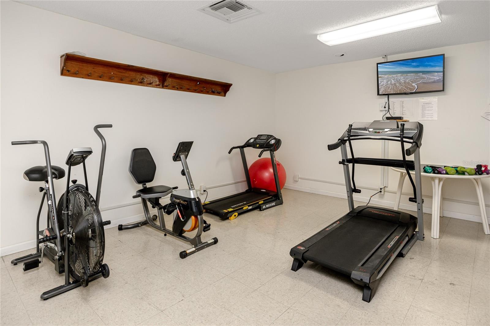 2561 ROYAL PINES CIR #14H, CLEARWATER, FL, 33763