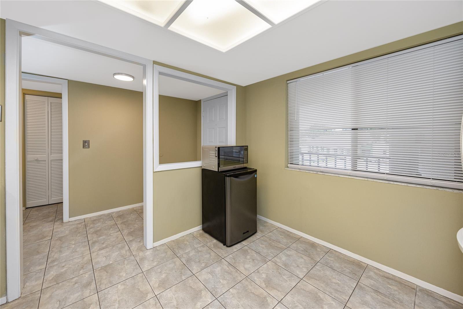 2561 ROYAL PINES CIR #14H, CLEARWATER, FL, 33763