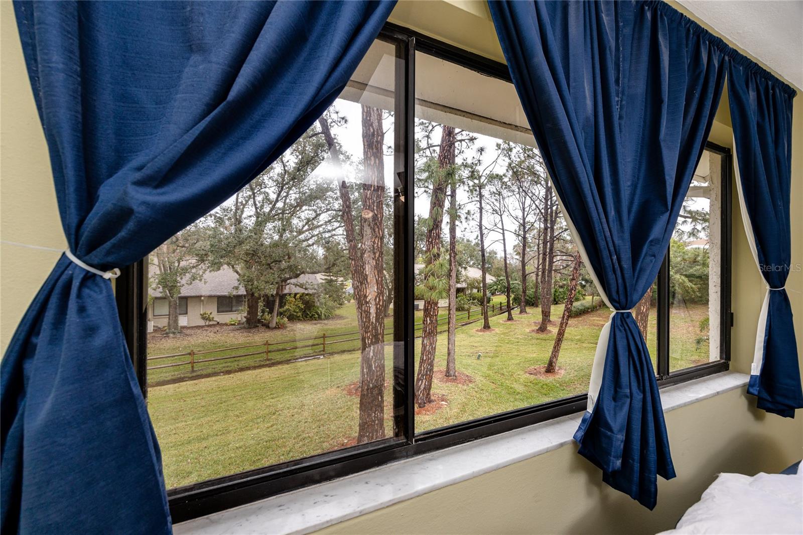 2561 ROYAL PINES CIR #14H, CLEARWATER, FL, 33763