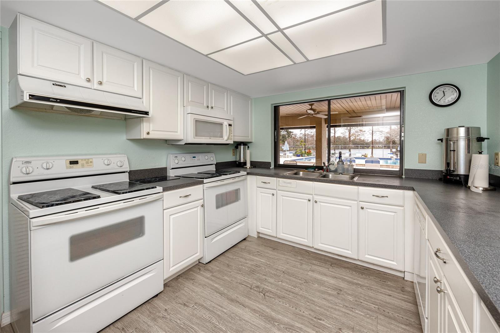 2561 ROYAL PINES CIR #14H, CLEARWATER, FL, 33763
