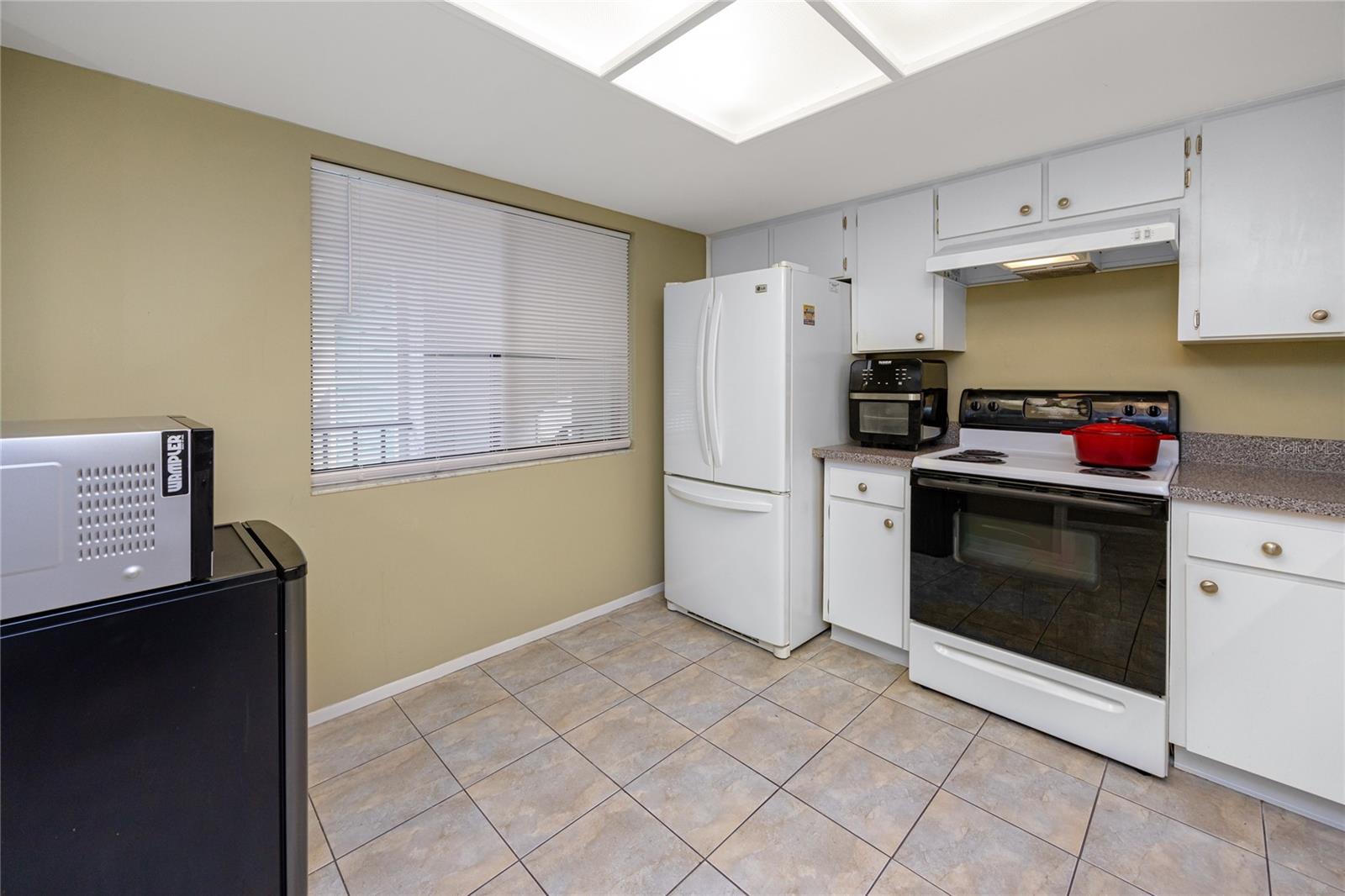 2561 ROYAL PINES CIR #14H, CLEARWATER, FL, 33763