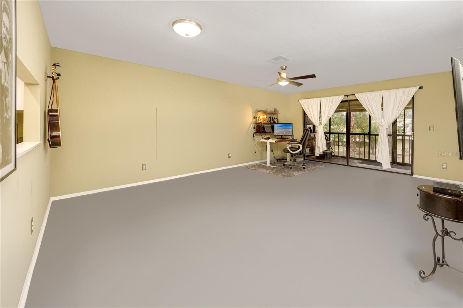 2561 ROYAL PINES CIR #14H, CLEARWATER, FL, 33763