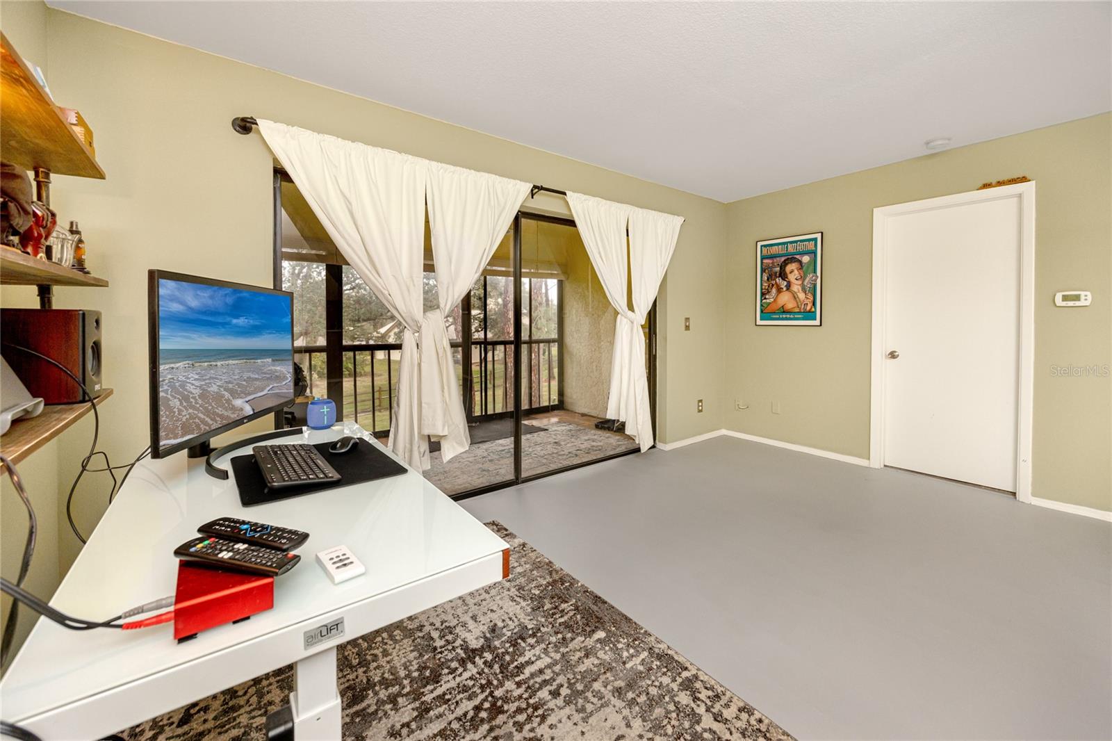 2561 ROYAL PINES CIR #14H, CLEARWATER, FL, 33763