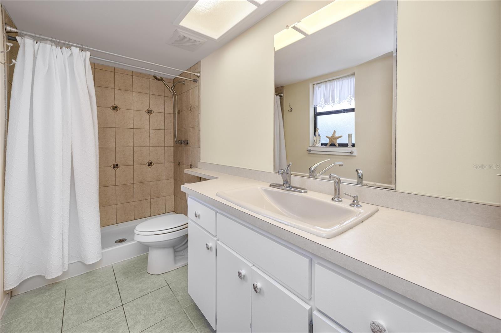 2561 ROYAL PINES CIR #14H, CLEARWATER, FL, 33763