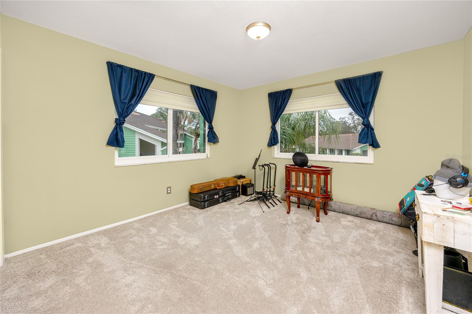 2561 ROYAL PINES CIR #14H, CLEARWATER, FL, 33763