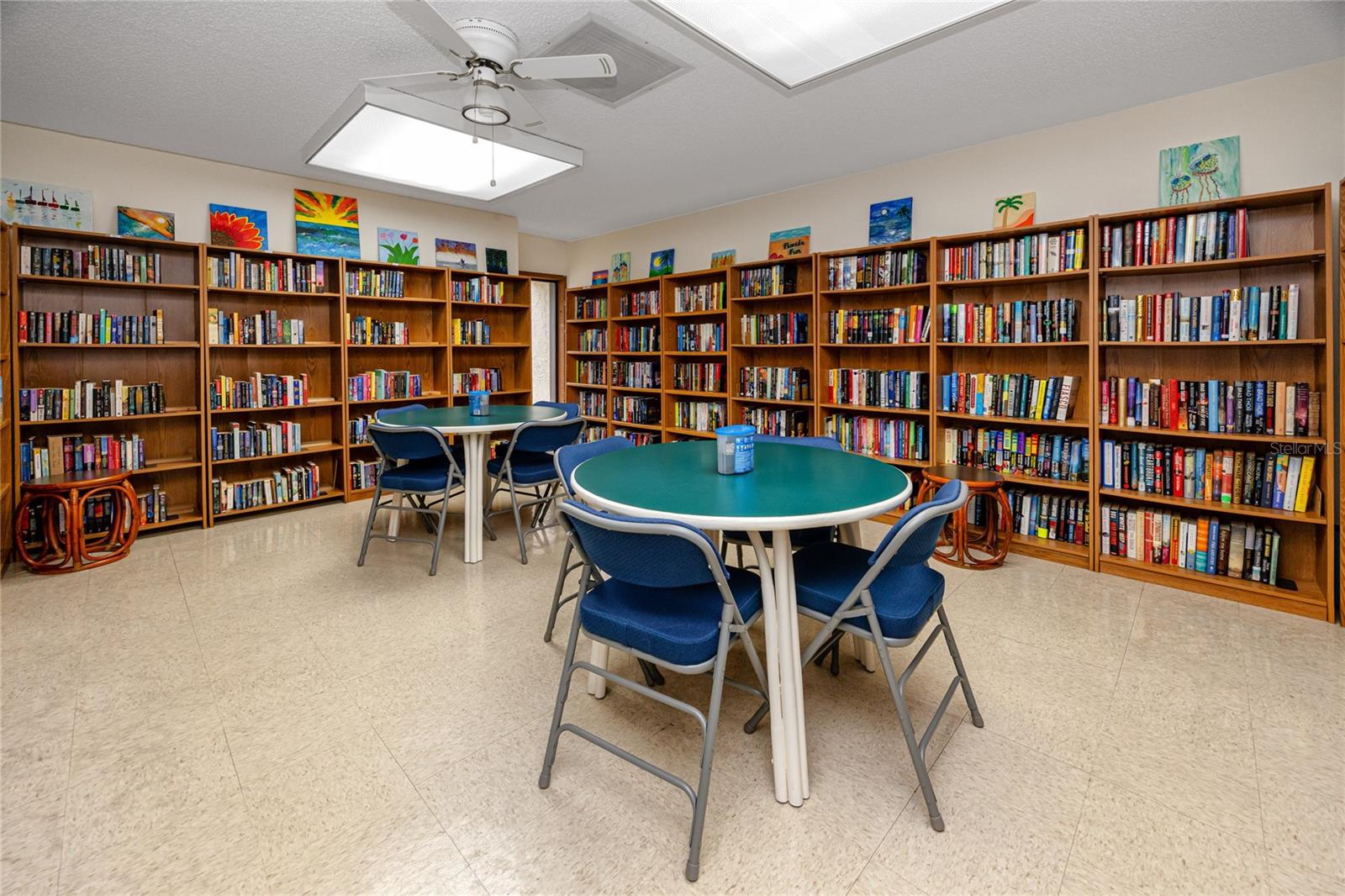2561 ROYAL PINES CIR #14H, CLEARWATER, FL, 33763