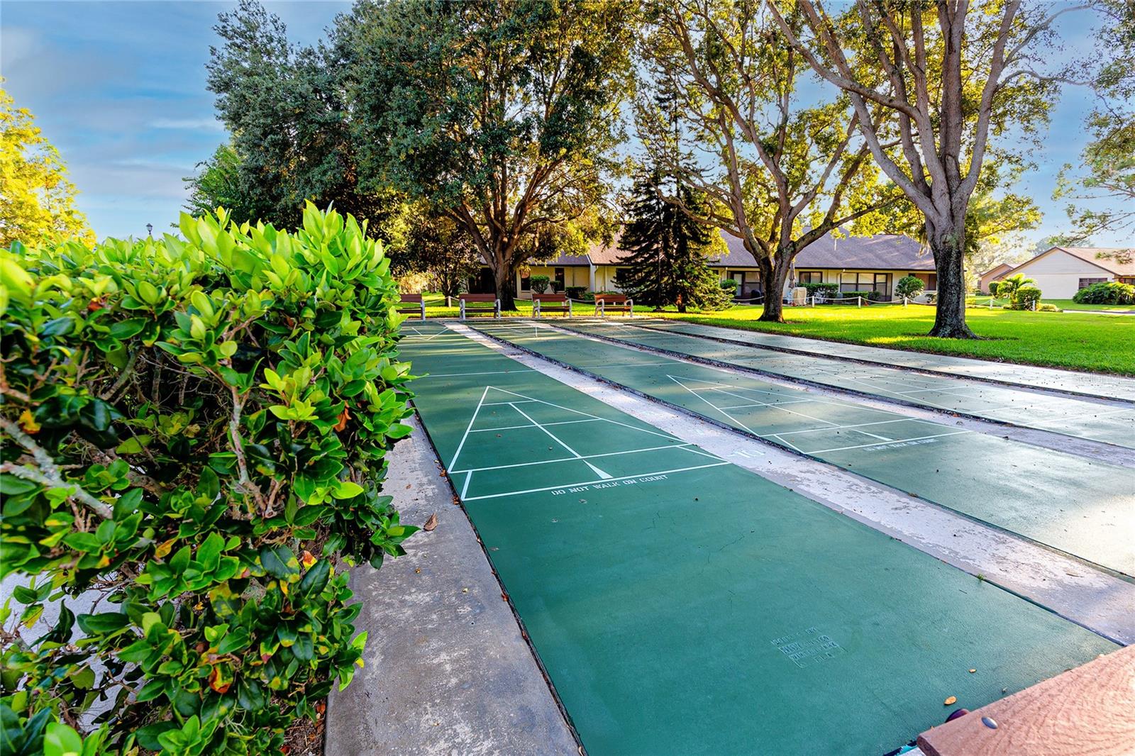 2561 ROYAL PINES CIR #14H, CLEARWATER, FL, 33763