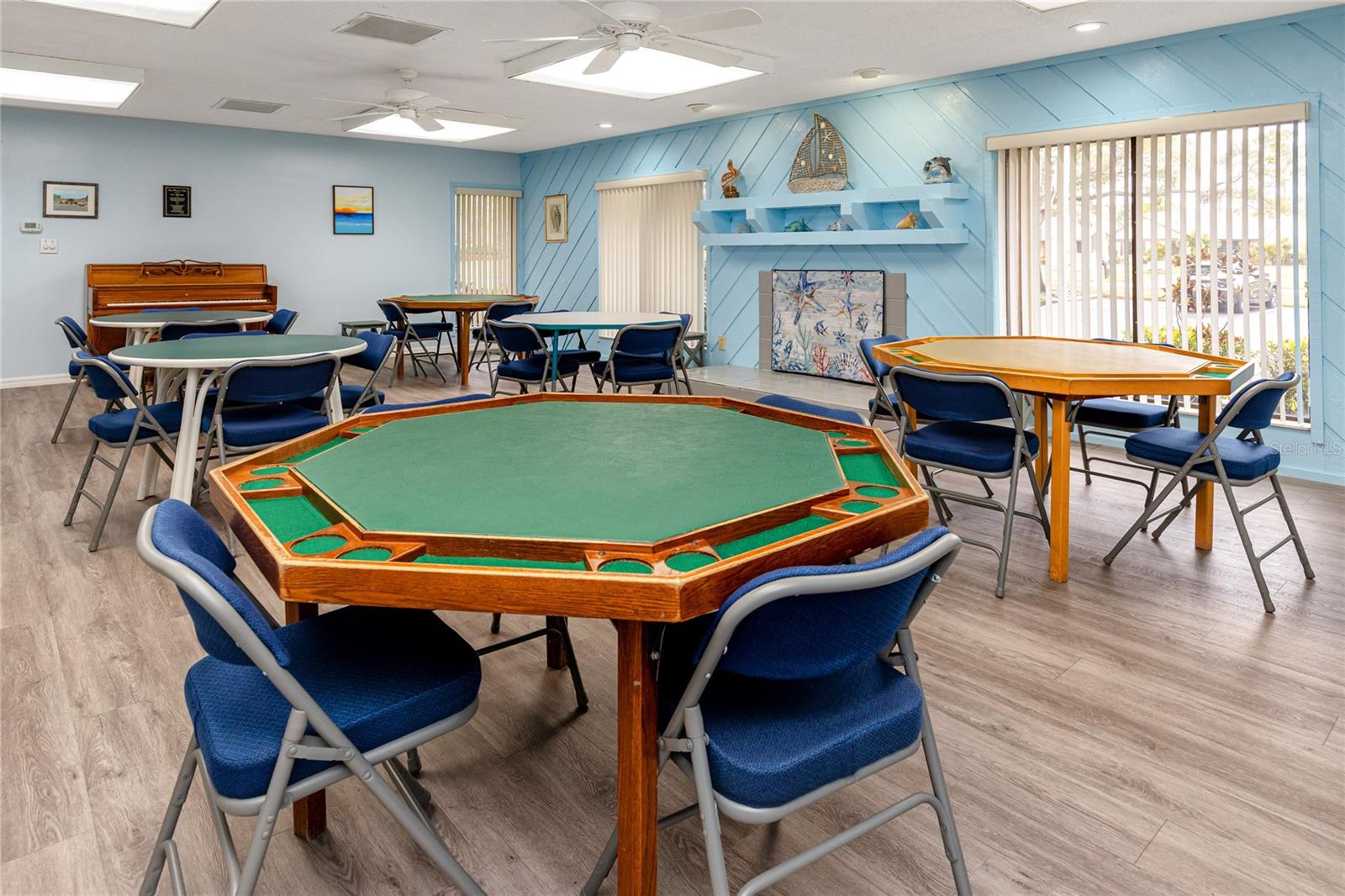 2561 ROYAL PINES CIR #14H, CLEARWATER, FL, 33763
