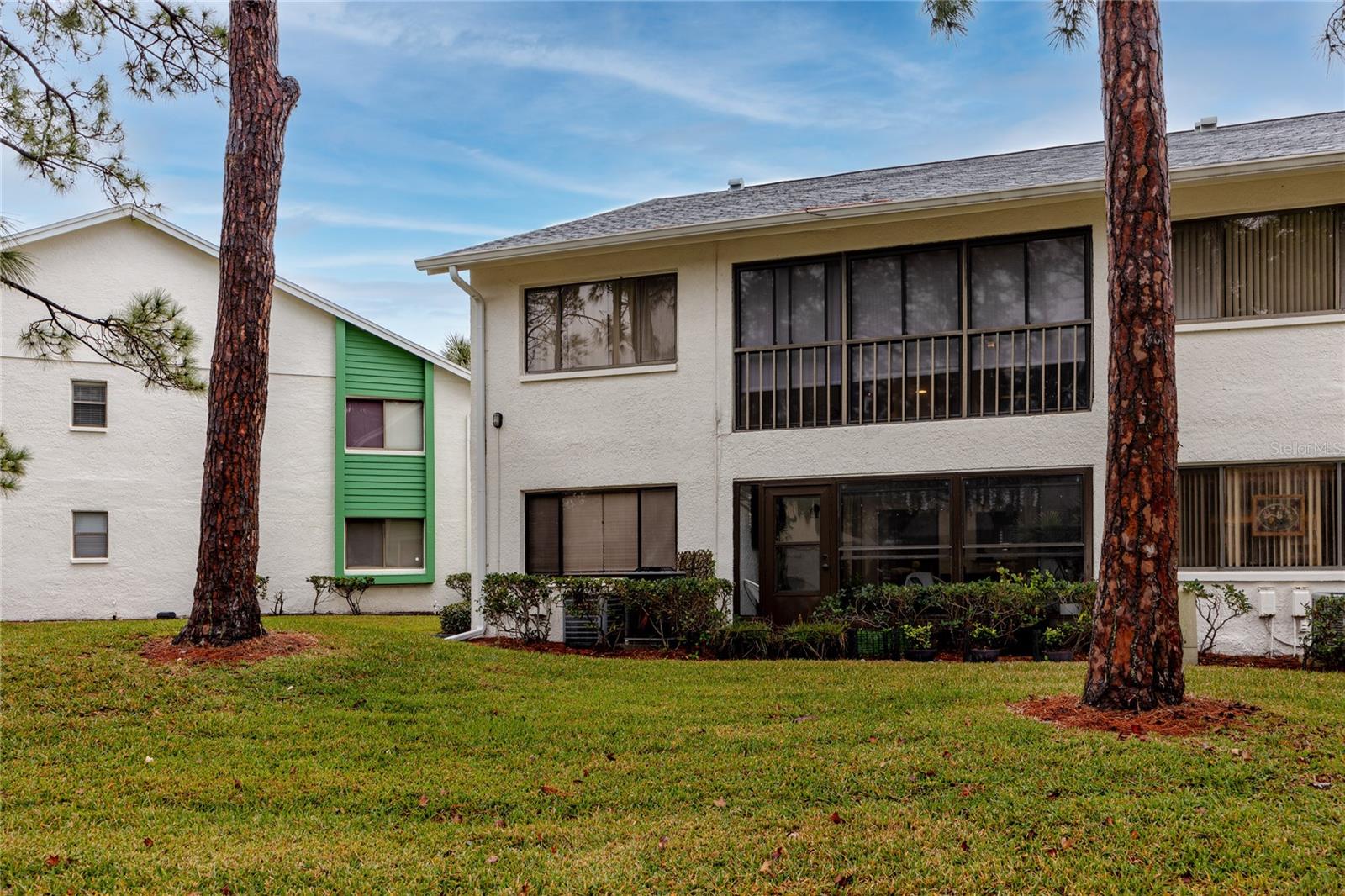 2561 ROYAL PINES CIR #14H, CLEARWATER, FL, 33763