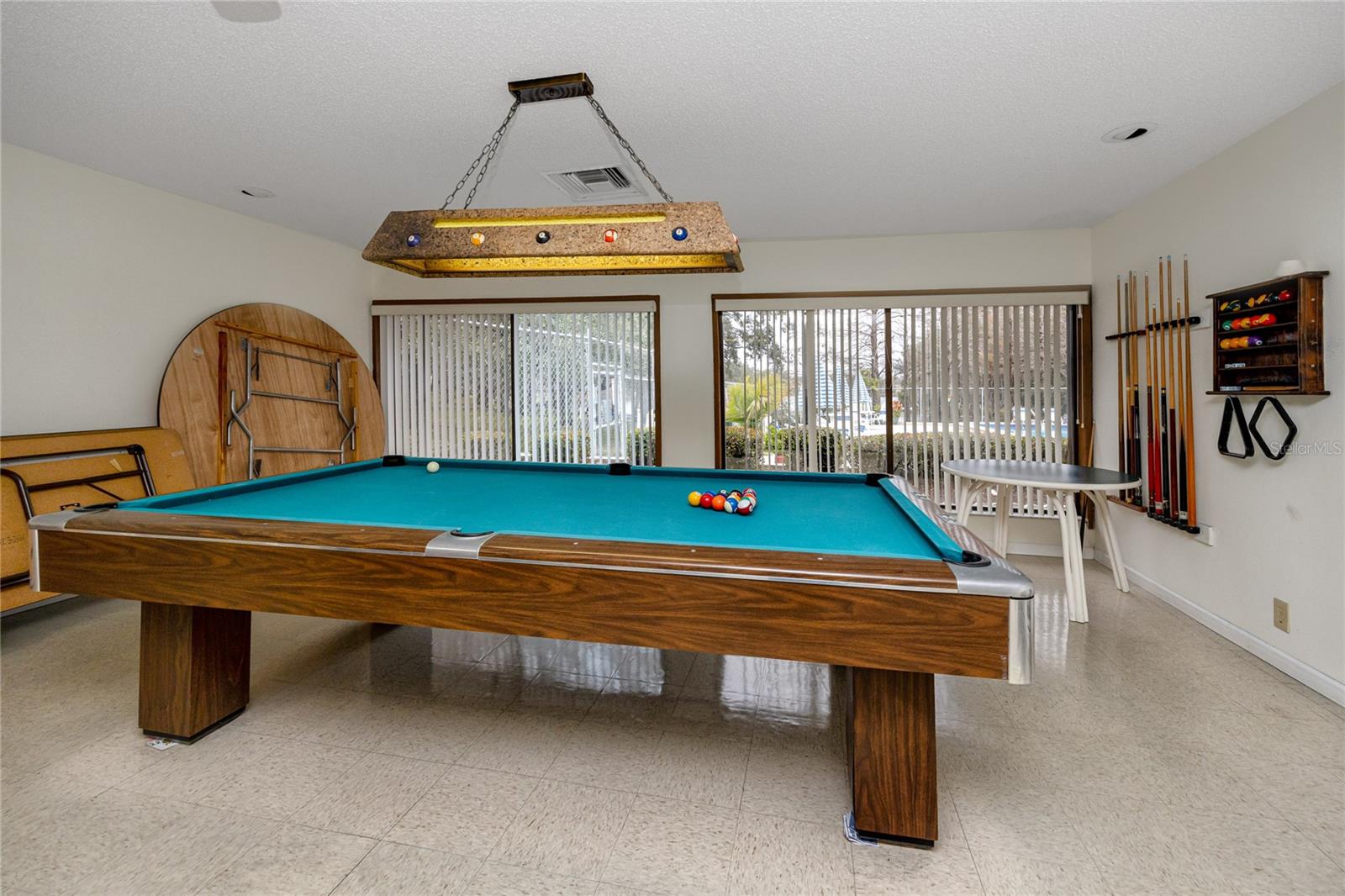 2561 ROYAL PINES CIR #14H, CLEARWATER, FL, 33763