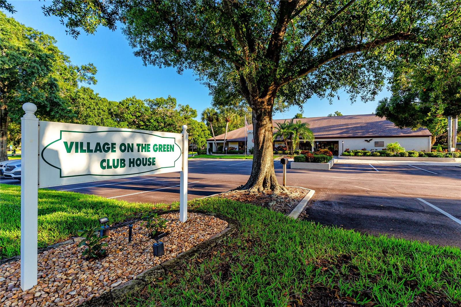 2561 ROYAL PINES CIR #14H, CLEARWATER, FL, 33763