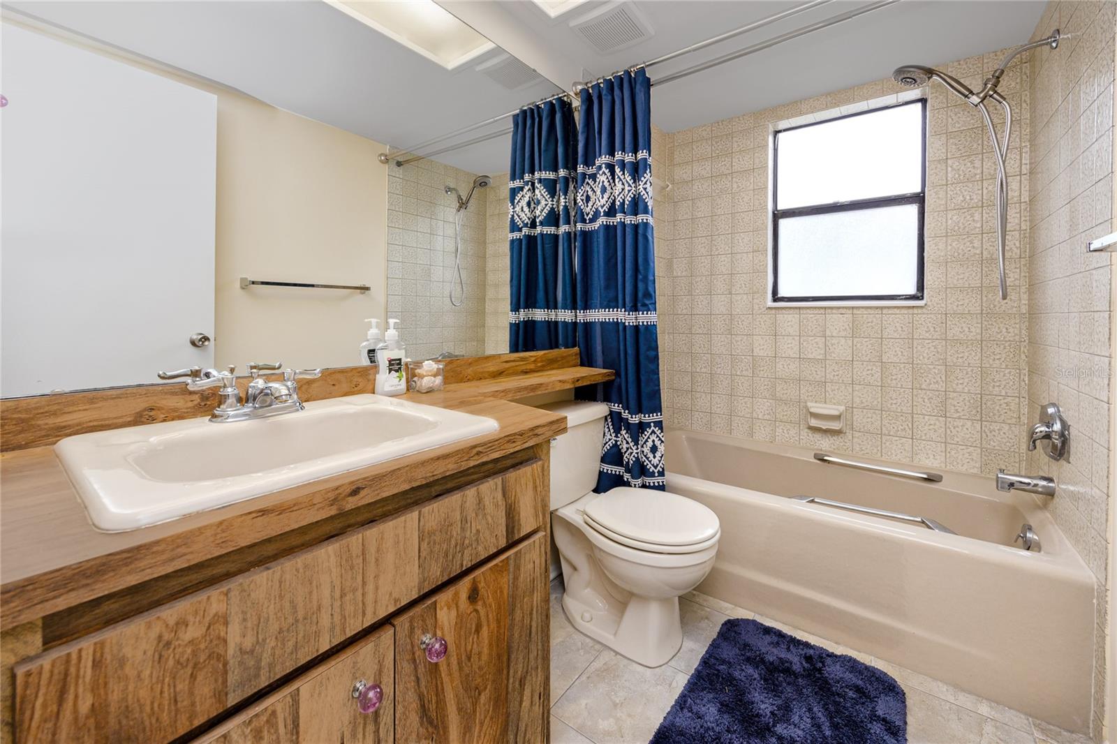 2561 ROYAL PINES CIR #14H, CLEARWATER, FL, 33763