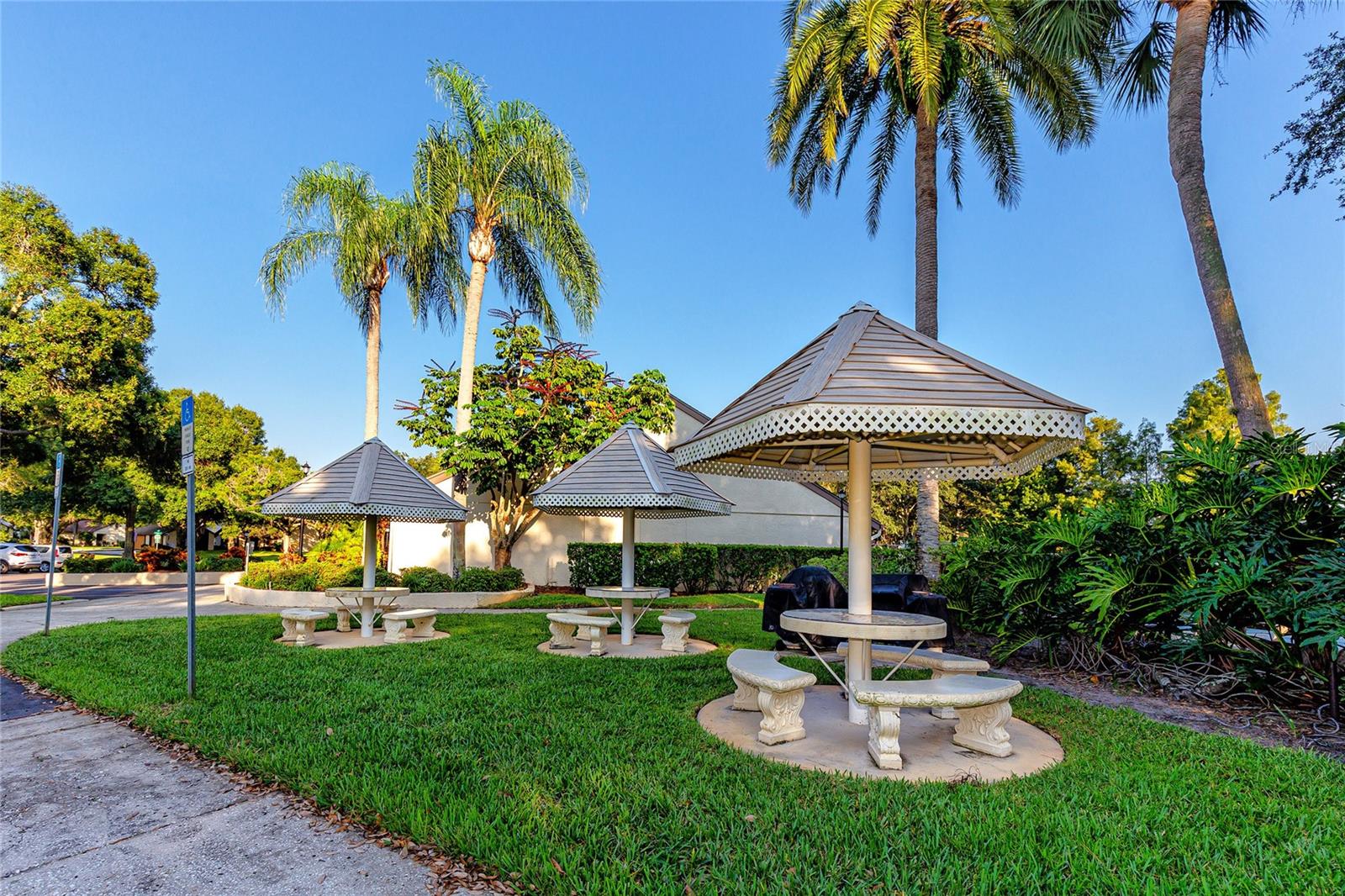 2561 ROYAL PINES CIR #14H, CLEARWATER, FL, 33763