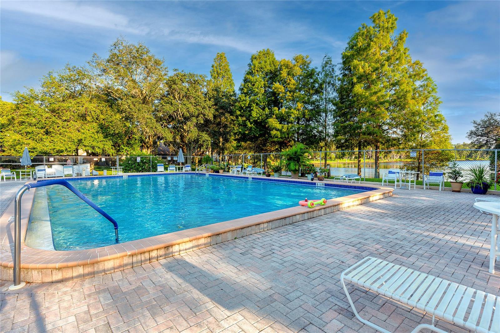 2561 ROYAL PINES CIR #14H, CLEARWATER, FL, 33763