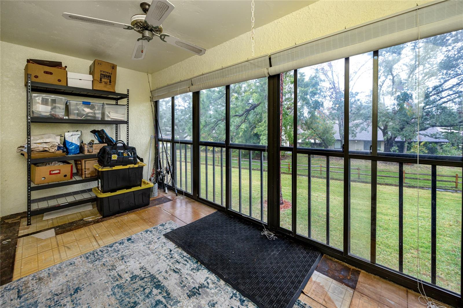 2561 ROYAL PINES CIR #14H, CLEARWATER, FL, 33763